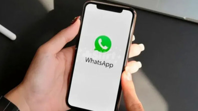 WhatsApp'a giren şaşırıp kalacak: Bir sekme daha kökten değişiyor
