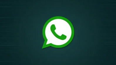 WhatsApp'a 'kendine mesaj atma' özelliği geldi