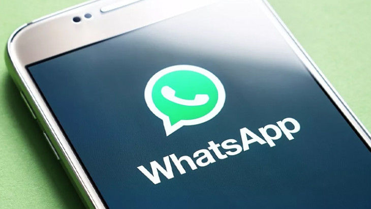 WhatsApp beklenen özelliğin test aşamasında olduğunu duyurdu