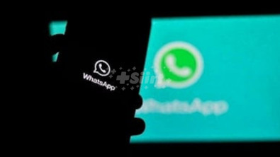 WhatsApp çöktü mü? İleti sorunu yaşanıyor