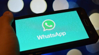 WhatsApp'ın yeni özelliği ortaya çıktı! Kullanıcılar 'Aaa' diyecek