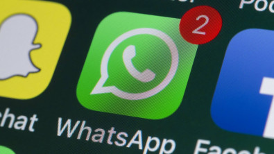 Whatsapp kendine mesaj atma nasıl yapılır? Whatsapp kendine mesaj gönderme özelliği devrede!