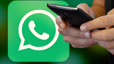 WhatsApp'ta 'görüntülü konuşma' devrimi! Artık duraklatılmayacak