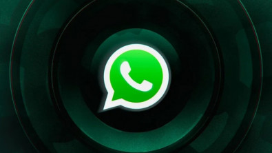 WhatsApp'tan sevindiren özellik! Kullanıcıları kurtaracak