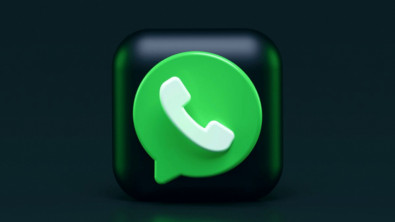 WhatsApp'tan yeni özellik: Yeni süper gücünüz!