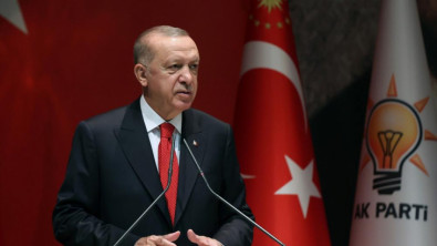 Yeni asgari ücret belli oldu! Cumhurbaşkanı Erdoğan açıkladı: İşte yapılan zam oranı
