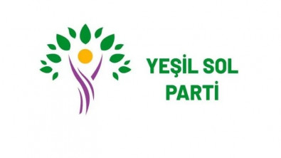 Yeşil Sol Parti Siirt Milletvekili Aday Adayları Belli Oldu