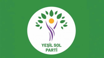 Yeşil Sol Parti Siirt Milletvekili Adayları Belli Oldu!