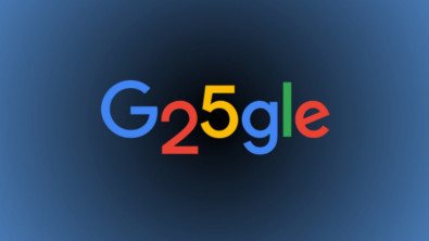 Yıllardır Ücretsiz Olan Google Arama'nın Ücretli Bir Versiyonu Geliyor!