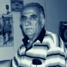 Ahmet Arıtürk